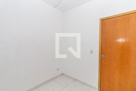 Quarto 2 de apartamento à venda com 2 quartos, 36m² em Vila Brasil, São Paulo