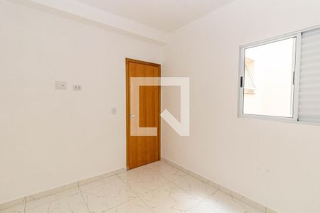 Apartamento à venda com 2 quartos, 36m² em Vila Brasil, São Paulo