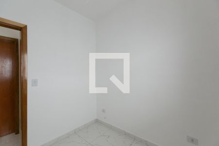 Quarto 1 de apartamento à venda com 2 quartos, 36m² em Vila Brasil, São Paulo