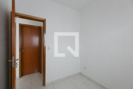 Quarto 1 de apartamento à venda com 2 quartos, 36m² em Vila Brasil, São Paulo