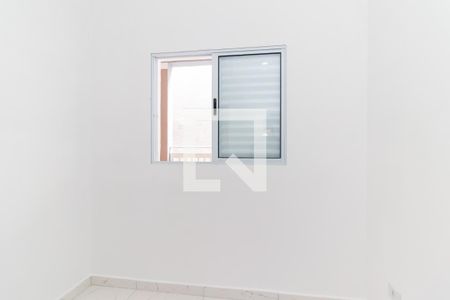 Quarto 2 de apartamento à venda com 2 quartos, 36m² em Vila Brasil, São Paulo