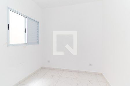 Quarto 1 de apartamento à venda com 2 quartos, 36m² em Vila Brasil, São Paulo