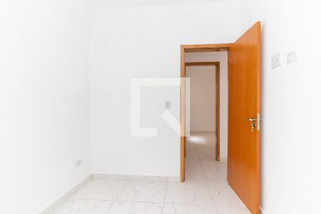 Quarto 2 de apartamento à venda com 2 quartos, 36m² em Vila Brasil, São Paulo
