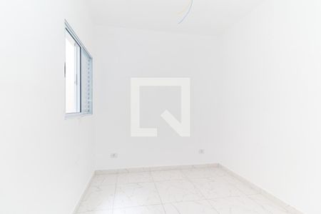 Quarto 1 de apartamento à venda com 2 quartos, 36m² em Vila Brasil, São Paulo