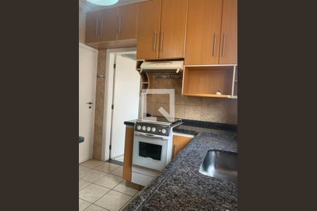 Foto 10 de apartamento à venda com 3 quartos, 94m² em Botafogo, Campinas