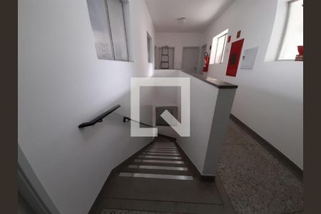 Foto 17 de apartamento à venda com 3 quartos, 94m² em Botafogo, Campinas
