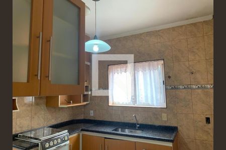 Foto 20 de apartamento à venda com 3 quartos, 94m² em Botafogo, Campinas