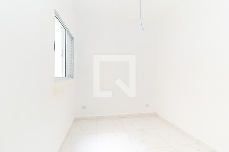 Quarto 2 de apartamento à venda com 2 quartos, 44m² em Vila Brasil, São Paulo