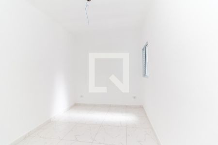 Quarto 1 de apartamento à venda com 2 quartos, 44m² em Vila Brasil, São Paulo