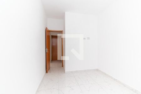 Quarto 1 de apartamento à venda com 2 quartos, 44m² em Vila Brasil, São Paulo