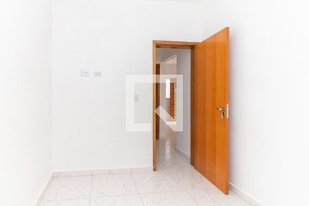 Quarto 2 de apartamento à venda com 2 quartos, 44m² em Vila Brasil, São Paulo