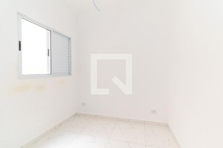 Quarto 2 de apartamento à venda com 2 quartos, 44m² em Vila Brasil, São Paulo