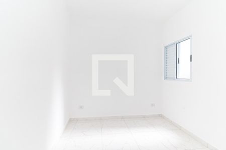 Quarto 1 de apartamento à venda com 2 quartos, 44m² em Vila Brasil, São Paulo