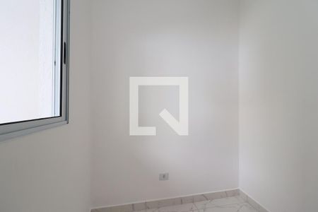 Quarto 1 de apartamento à venda com 2 quartos, 35m² em Vila Brasil, São Paulo