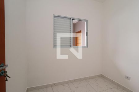 Quarto 1 de apartamento à venda com 2 quartos, 35m² em Vila Brasil, São Paulo