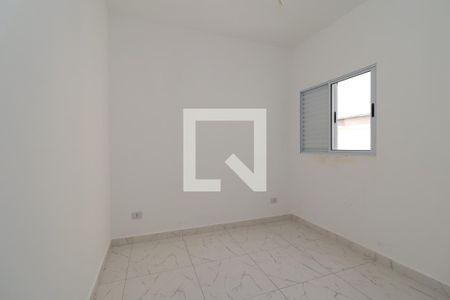 Quarto 2 de apartamento à venda com 2 quartos, 35m² em Vila Brasil, São Paulo