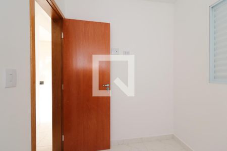 Quarto 2 de apartamento à venda com 2 quartos, 35m² em Vila Brasil, São Paulo