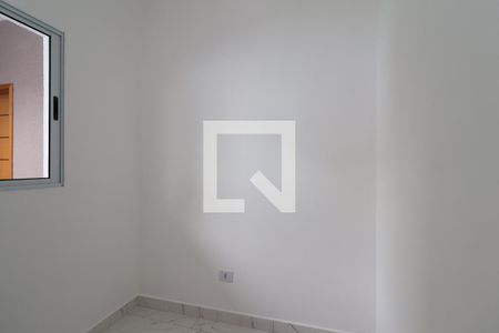 Quarto 1 de apartamento à venda com 2 quartos, 35m² em Vila Brasil, São Paulo