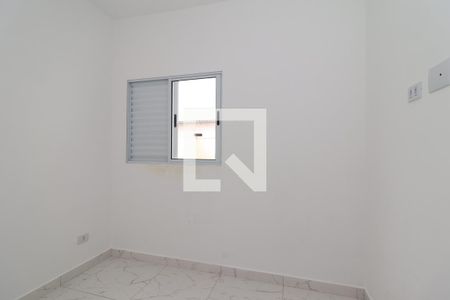 Quarto 2 de apartamento à venda com 2 quartos, 35m² em Vila Brasil, São Paulo