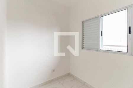 Quarto 1 de apartamento à venda com 2 quartos, 35m² em Vila Brasil, São Paulo