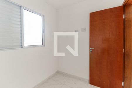 Quarto 1 de apartamento à venda com 2 quartos, 35m² em Vila Brasil, São Paulo