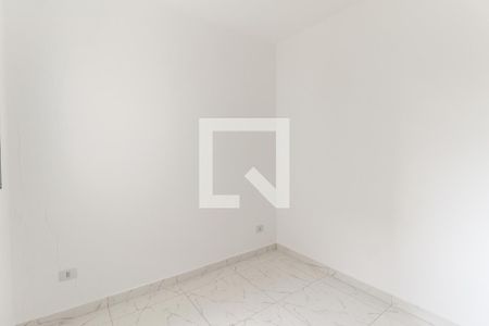 Quarto 2 de apartamento à venda com 2 quartos, 35m² em Vila Brasil, São Paulo