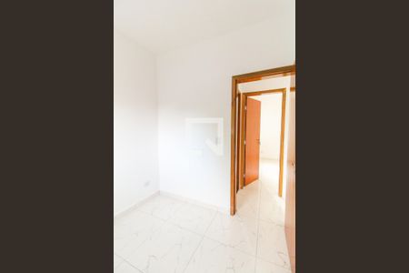 Quarto 2 de apartamento à venda com 2 quartos, 35m² em Vila Brasil, São Paulo