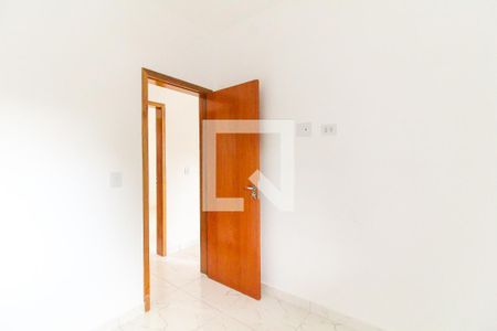 Quarto 1 de apartamento à venda com 2 quartos, 35m² em Vila Brasil, São Paulo