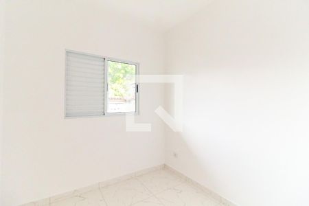 Quarto 1 de apartamento à venda com 2 quartos, 35m² em Vila Brasil, São Paulo