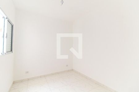 Quarto 2 de apartamento à venda com 2 quartos, 35m² em Vila Brasil, São Paulo