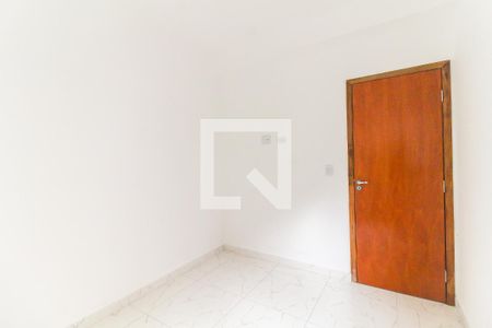 Quarto 2 de apartamento à venda com 2 quartos, 35m² em Vila Brasil, São Paulo