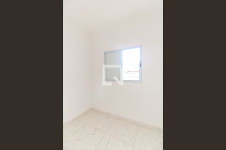 Quarto 1 de apartamento à venda com 2 quartos, 35m² em Vila Brasil, São Paulo