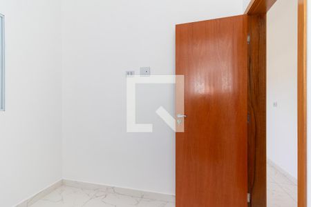 Quarto 1 de apartamento à venda com 2 quartos, 36m² em Vila Brasil, São Paulo