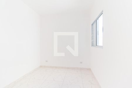 Quarto 2 de apartamento à venda com 2 quartos, 36m² em Vila Brasil, São Paulo
