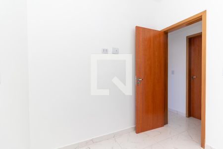 Quarto 1 de apartamento à venda com 2 quartos, 36m² em Vila Brasil, São Paulo