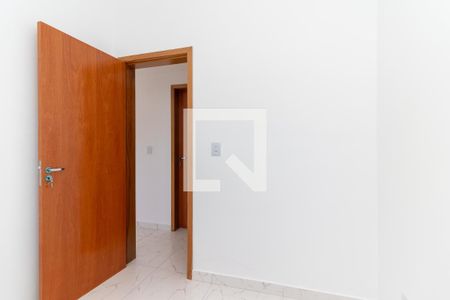 Quarto 1 de apartamento à venda com 2 quartos, 36m² em Vila Brasil, São Paulo