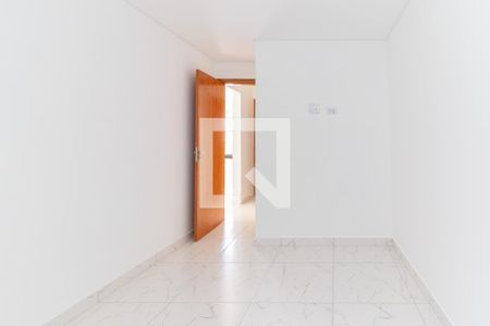 Quarto 1 de apartamento à venda com 2 quartos, 44m² em Vila Brasil, São Paulo