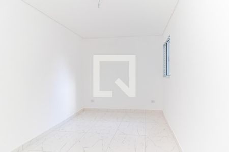 Quarto 1 de apartamento à venda com 2 quartos, 44m² em Vila Brasil, São Paulo