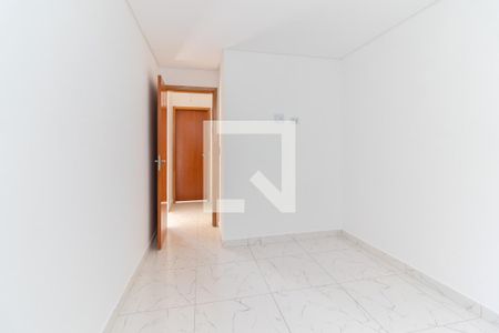 Quarto 1 de apartamento à venda com 2 quartos, 44m² em Vila Brasil, São Paulo