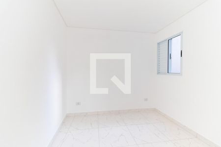 Quarto 1 de apartamento à venda com 2 quartos, 44m² em Vila Brasil, São Paulo
