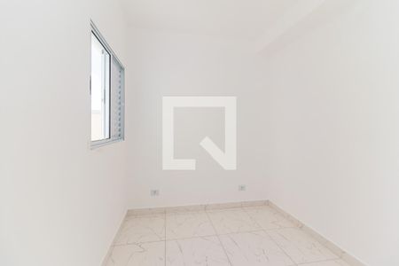 Quarto 2 de apartamento à venda com 2 quartos, 44m² em Vila Brasil, São Paulo