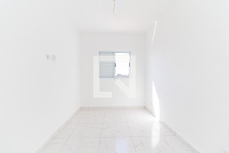 Quarto de apartamento à venda com 1 quarto, 31m² em Vila Brasil, São Paulo