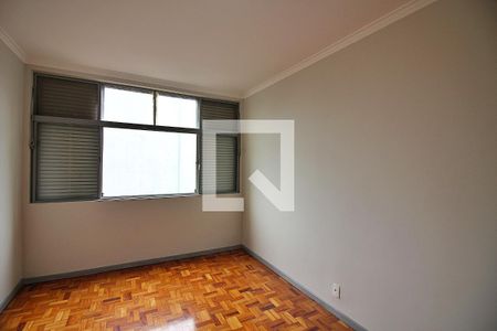 Quarto 1 de apartamento à venda com 3 quartos, 120m² em Centro, São Bernardo do Campo