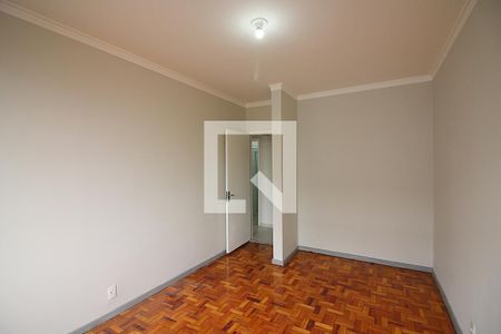 Quarto 1 de apartamento à venda com 3 quartos, 120m² em Centro, São Bernardo do Campo