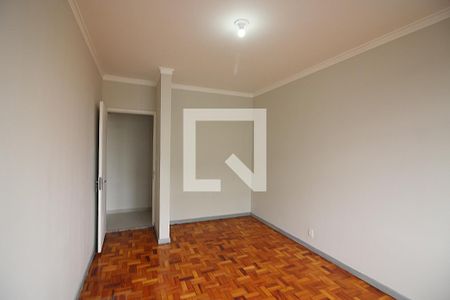 Quarto 1 de apartamento à venda com 3 quartos, 120m² em Centro, São Bernardo do Campo