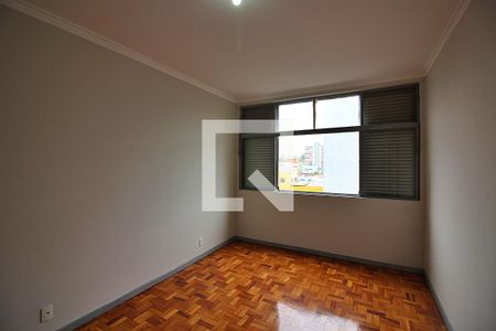 Quarto 1 de apartamento à venda com 3 quartos, 120m² em Centro, São Bernardo do Campo