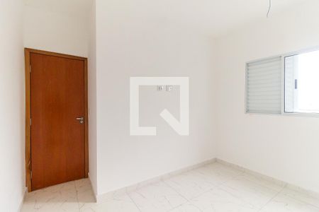 Quarto 2 de apartamento à venda com 2 quartos, 42m² em Vila Brasil, São Paulo