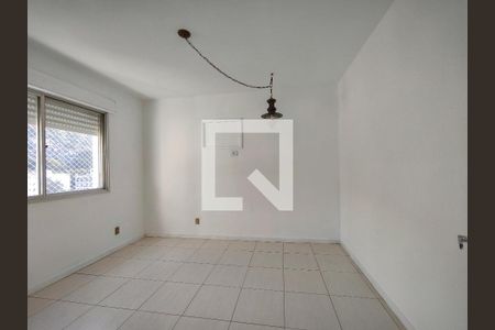 Quarto de apartamento à venda com 2 quartos, 103m² em Grajaú, Rio de Janeiro