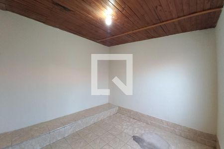 Studio de casa para alugar com 1 quarto, 57m² em Jardim Amoreiras, Campinas