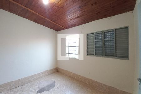 Studio de casa para alugar com 1 quarto, 57m² em Jardim Amoreiras, Campinas